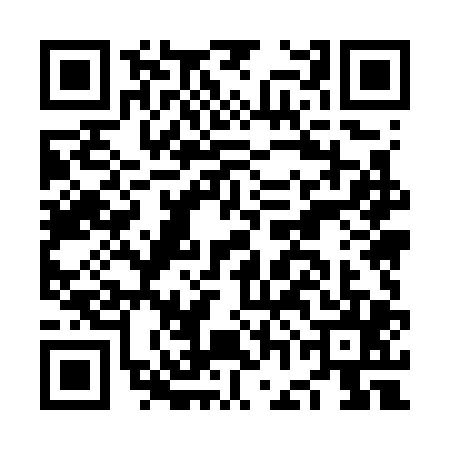 QR code for NGM7050