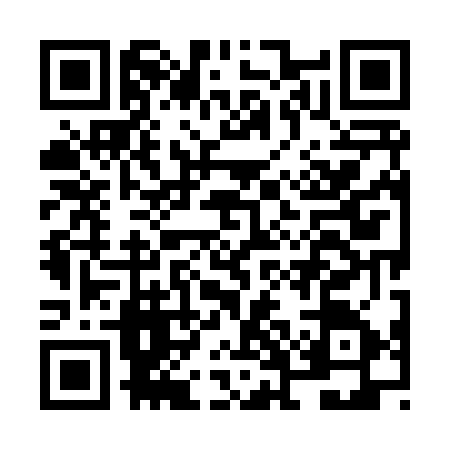 QR code for NGM8758