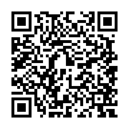 QR code for NGN4464