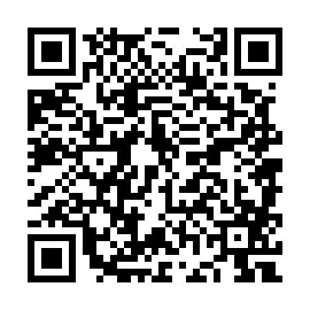 QR code for NGN5873