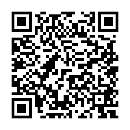 QR code for NGO5480