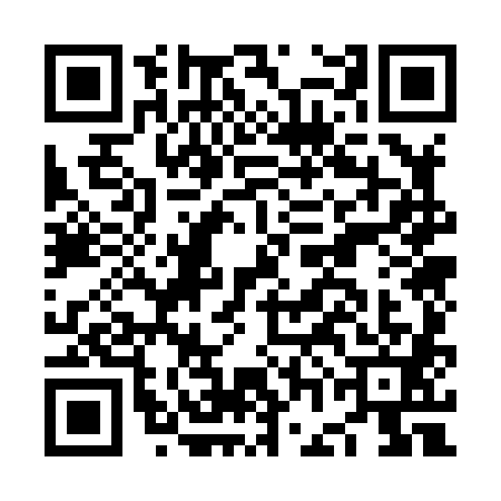 QR code for NGO8812
