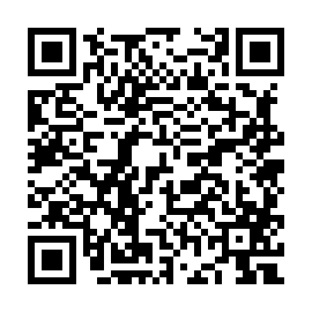 QR code for NGO8870