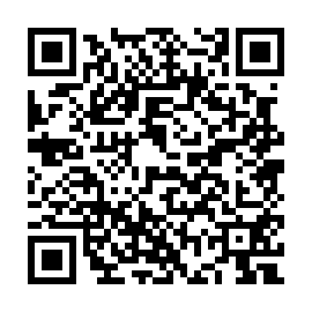 QR code for NGP0501