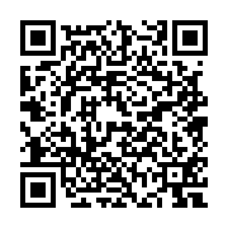 QR code for NGP1119