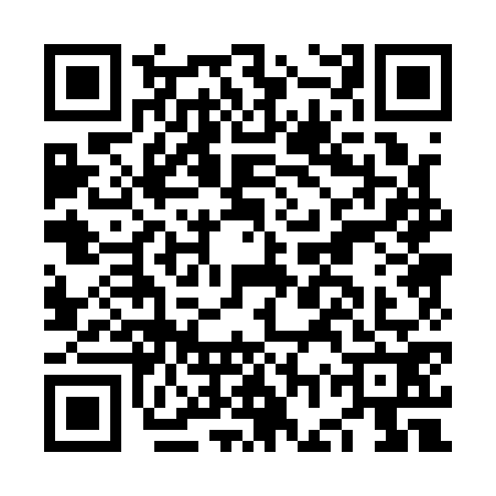 QR code for NGP1723