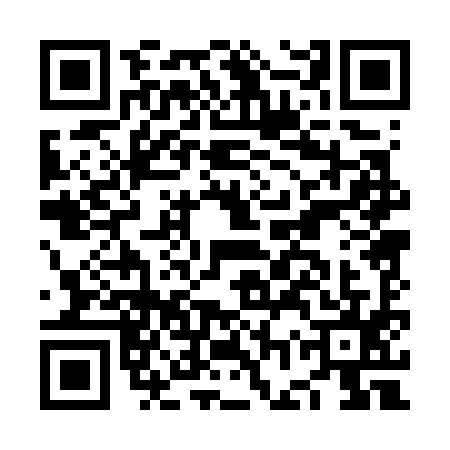 QR code for NGP7958