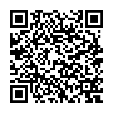 QR code for NGQ6140