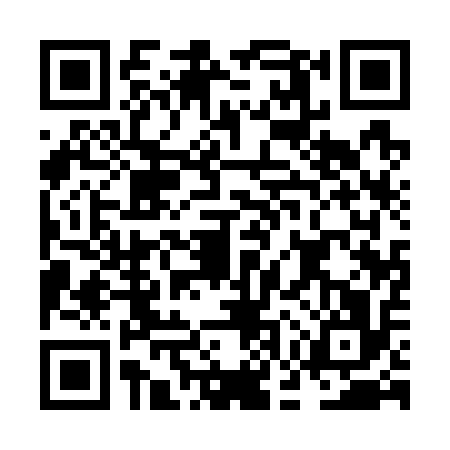 QR code for NGQ7164