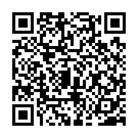 QR code for NGQ7780