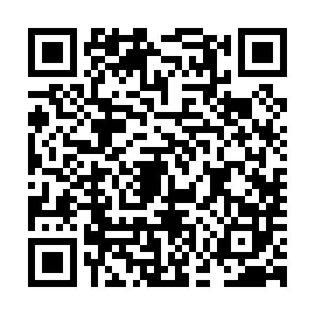 QR code for NGR0827