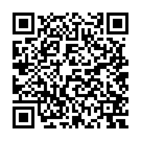QR code for NGR5036