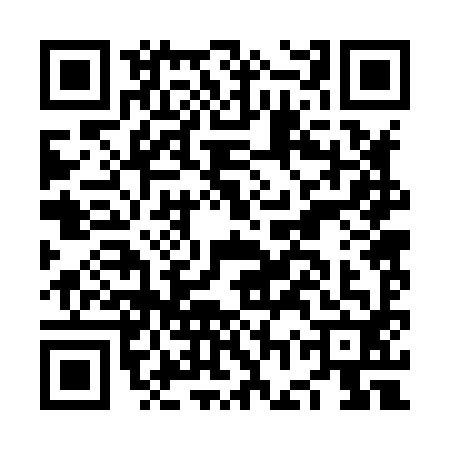 QR code for NGR8929