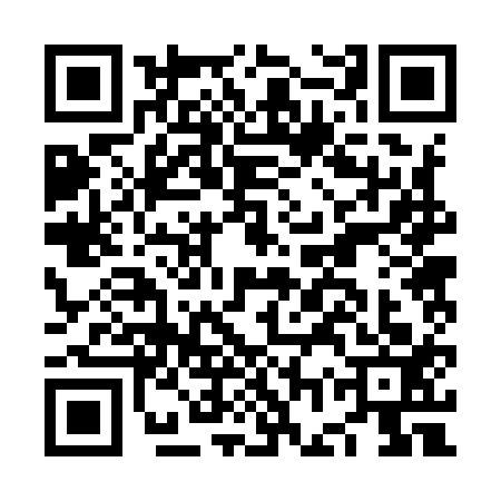 QR code for NGR9134