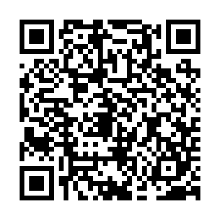 QR code for NGS2440