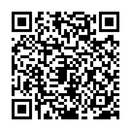 QR code for NGS7301