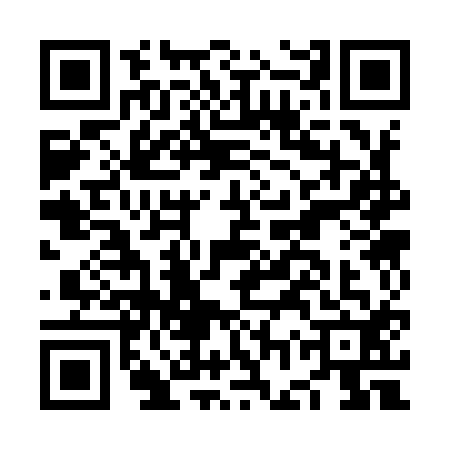 QR code for NGS9122