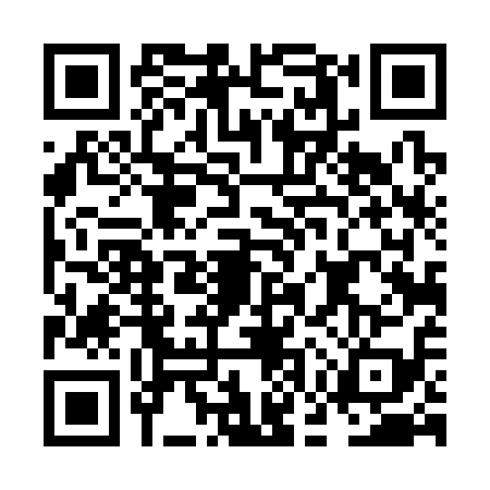 QR code for NGT3194