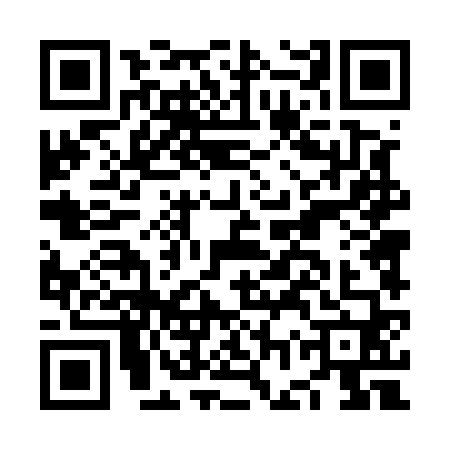 QR code for NGT5605