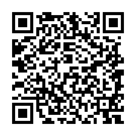 QR code for NGT5904