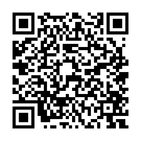 QR code for NGU3472