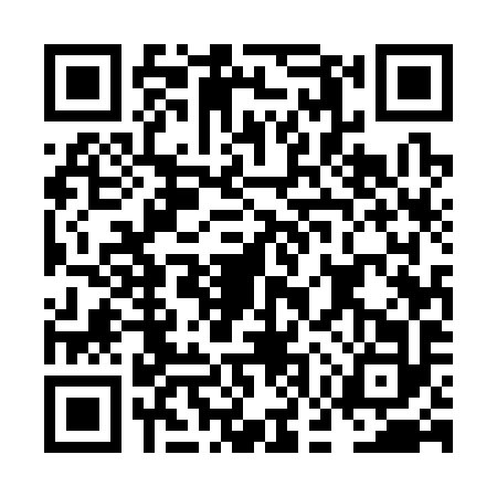 QR code for NGU3928