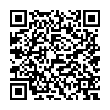 QR code for NGU5227