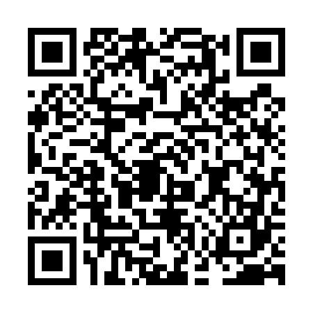 QR code for NGU5679