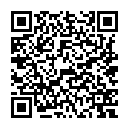 QR code for NGU9365