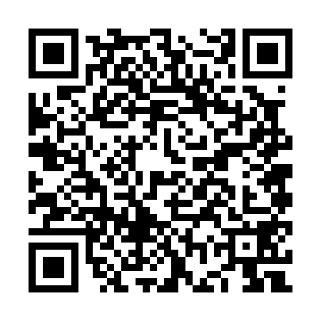 QR code for NGV0586