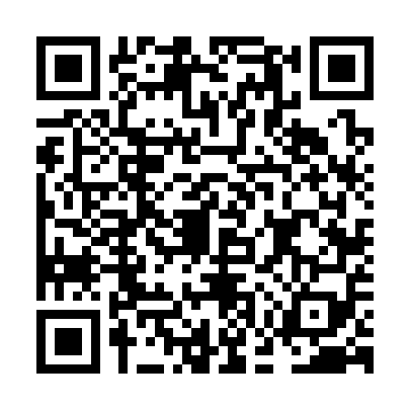 QR code for NGV3596
