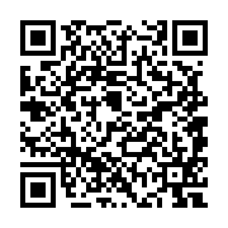 QR code for NGV5952
