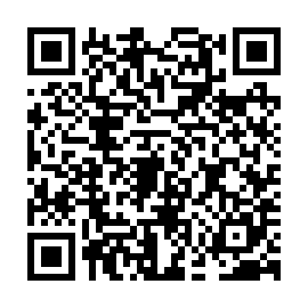 QR code for NGW2855