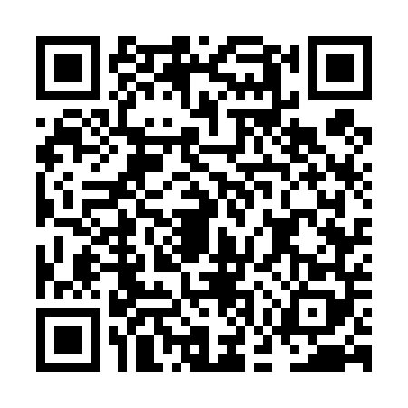QR code for NGW4480