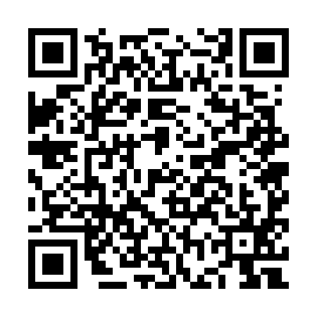 QR code for NGW7959