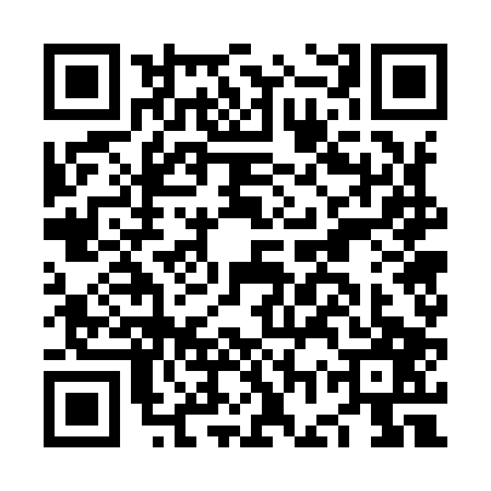 QR code for NGW9076