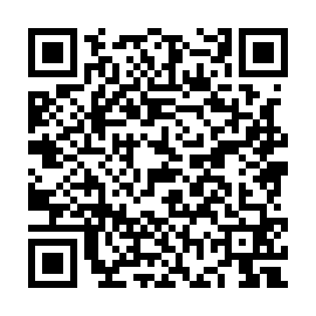 QR code for NGX1601