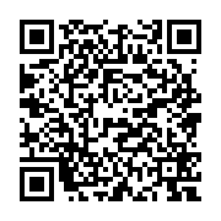 QR code for NGX3696
