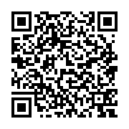 QR code for NGX3712