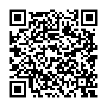 QR code for NGX4179