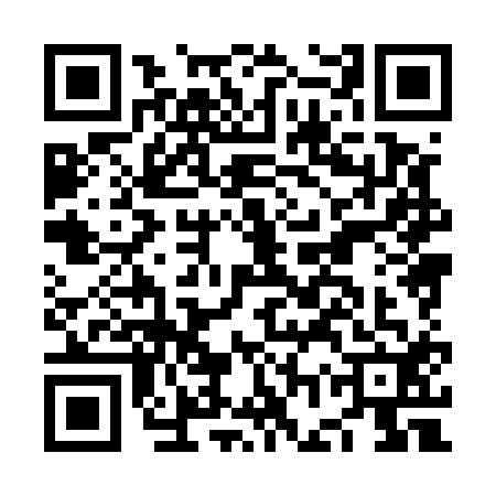 QR code for NGX5127