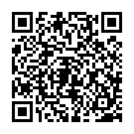 QR code for NGX5940