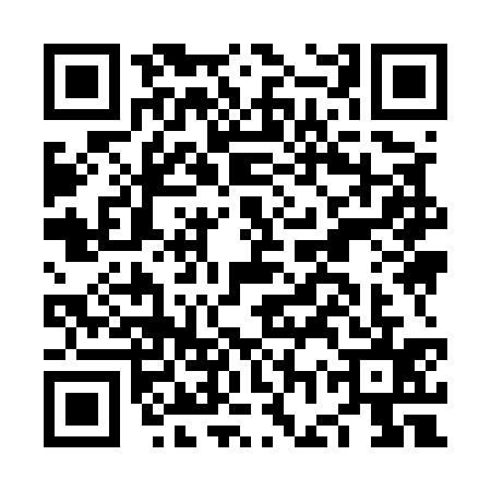 QR code for NGY5358
