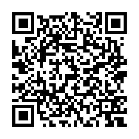 QR code for NGY6735
