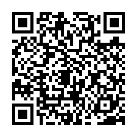 QR code for NGY6759