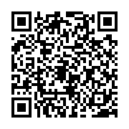 QR code for NGY7313