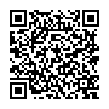 QR code for NGY8367