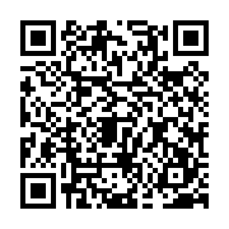 QR code for NGZ0265