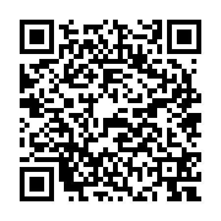 QR code for NGZ2204