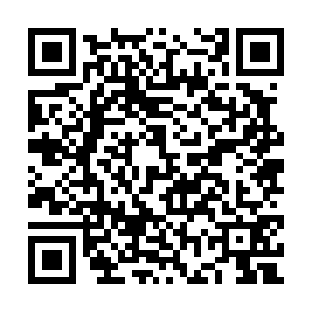 QR code for NGZ4726